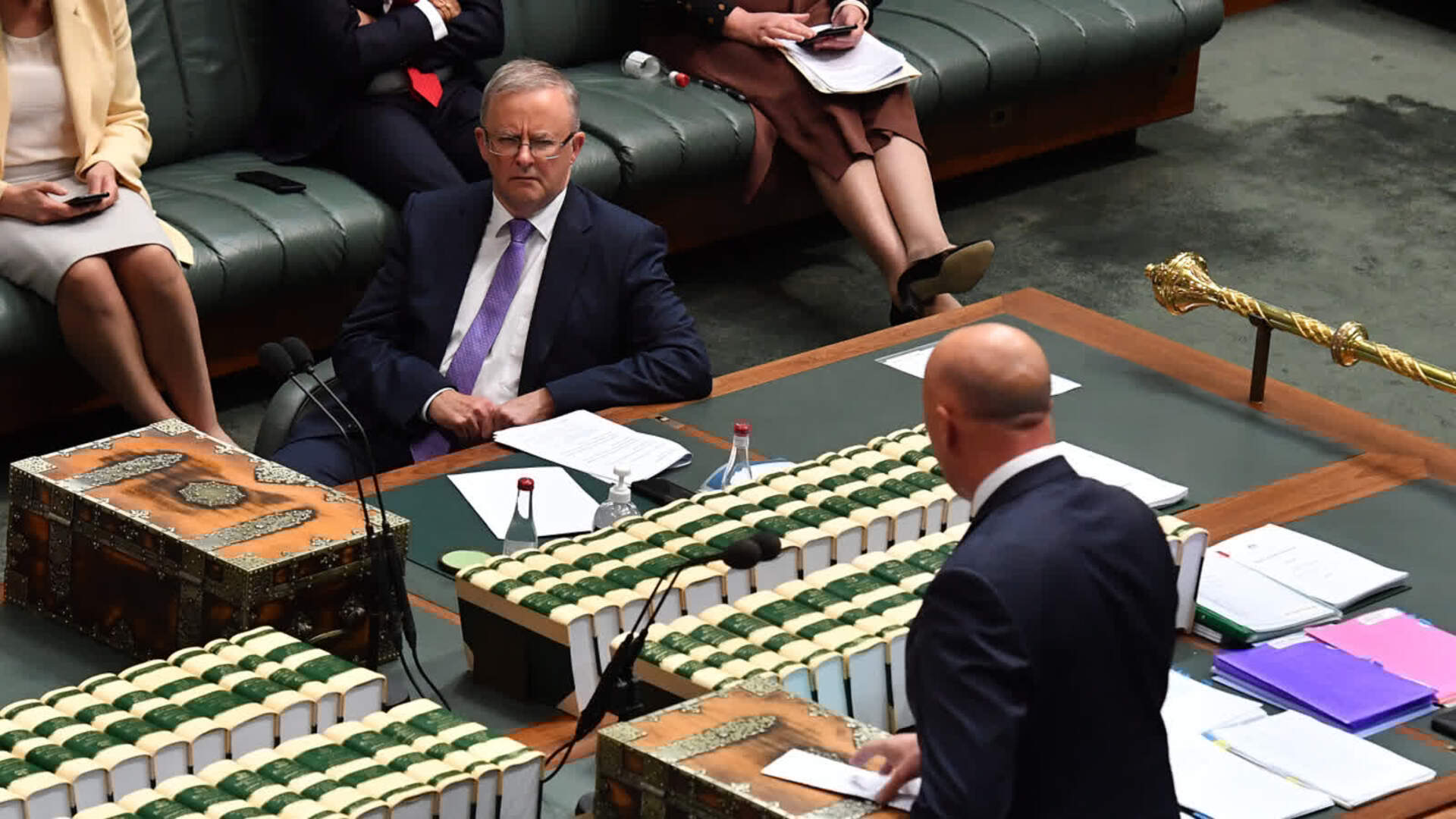 ‘Like a dream’: Female tradie’s wild $6m adventure