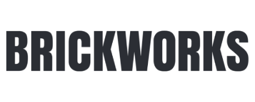 Brickswork
