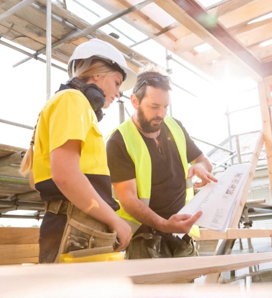 Employer Training & Resources