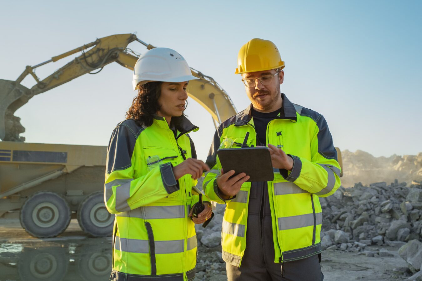 level-the-site-side-full-img