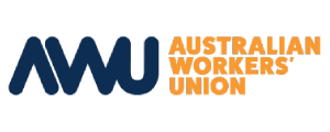 Australian Workers’ Union
